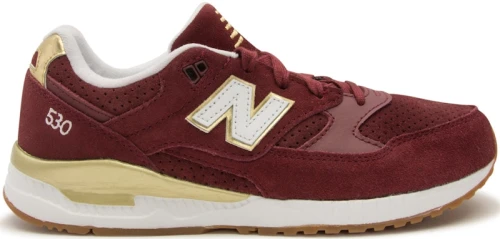 New Balance 530 DTLR St. Jude (GS)