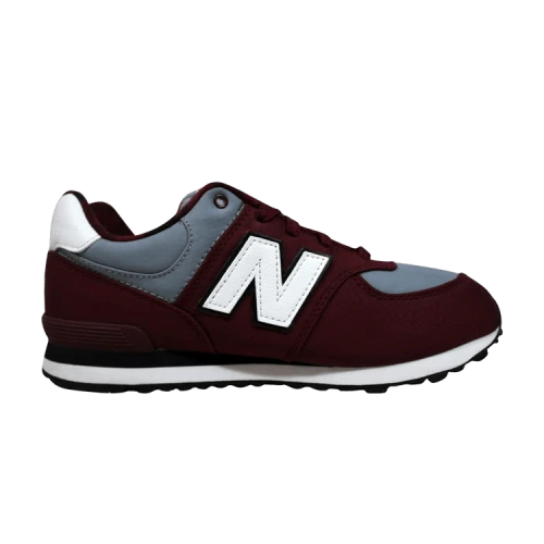 New Balance 574 Kids