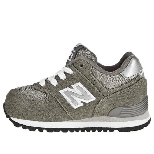 New Balance 574 'Backpack' Toddlers