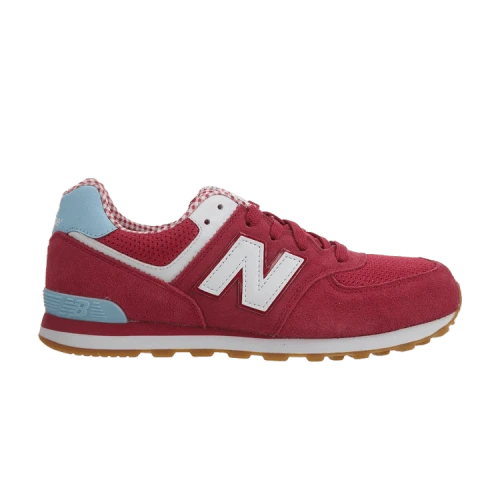 New Balance 574 Kids 'Picnic Pack'
