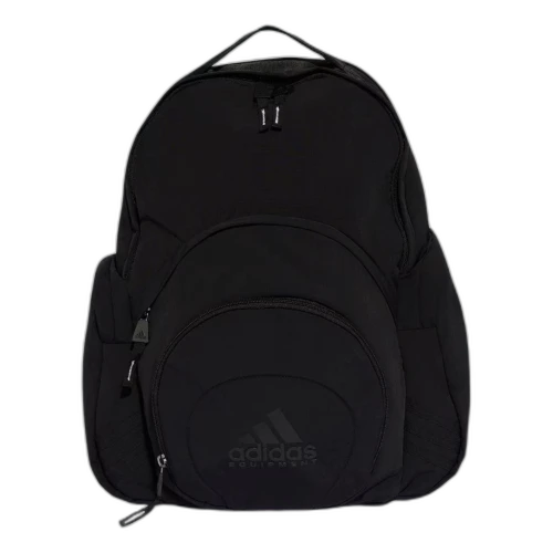 adidas Equipment BP Backpack 'Black'