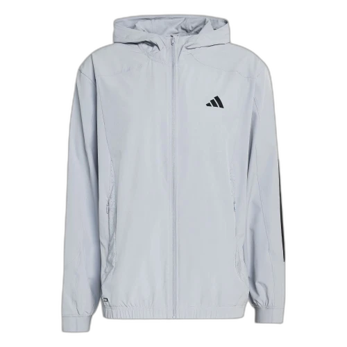Adidas ESSENTIALS TECH WORKOUT Clothing Men's