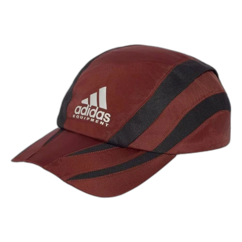 adidas Equipment Cap 'Maron'