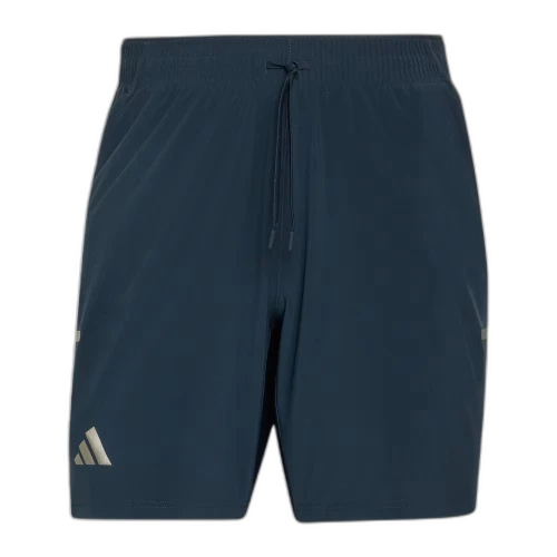 Adidas Tennis Bottoms Men's Aurora Ink Moderate Straight Fit Pants