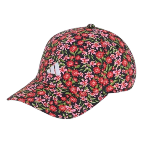 adidas Farm Cap 'Multicolor Chalk White' (Women's)