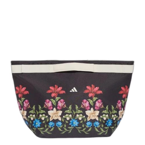 adidas Farm Tote Bag 'Multicolor Chalk White' (Women's)