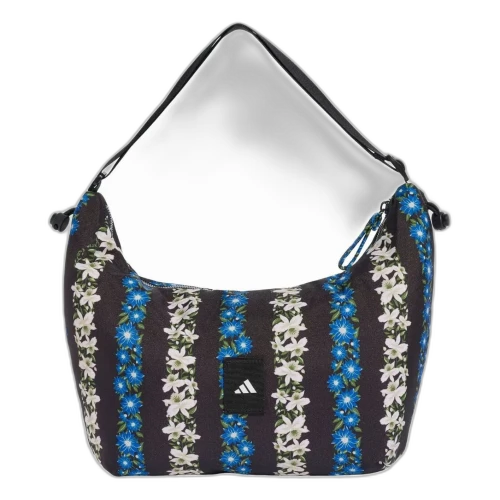 adidas Farm Small Bag 'Multicolor Chalk White' (Women's)