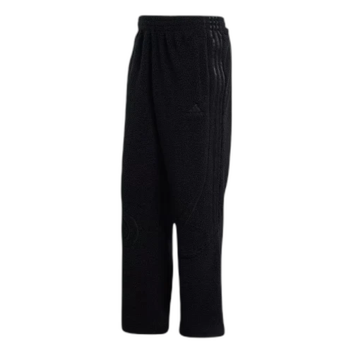 Adidas Borg Fleece Teamgeist Track Pants