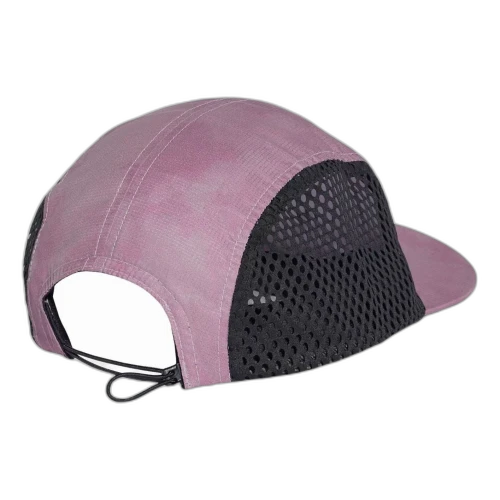 adidas Running Graphic Cap 'Magic Mauve'
