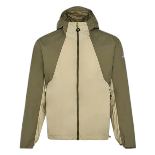 Adidas Terrex MULTI Jacket Men's