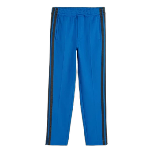 adidas x Wales Bonner x Y3 End Pant 'Lush Blue'