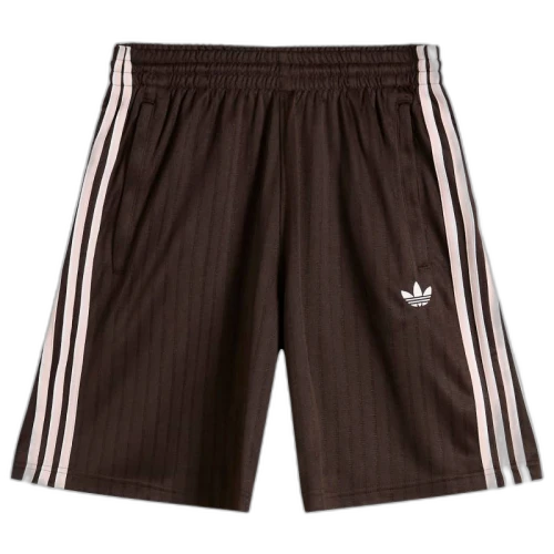 Adidas Originals Firebird Casual Shorts Men's