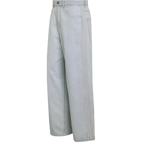 Adidas Originals 90s Alternative Sport jeans