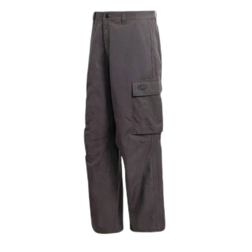 Adidas Originals FW25 Alternative Sport Cargo Pants Men's