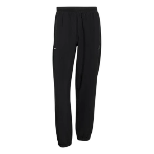 Adidas ESSENTIALS TECH WORKOUT TRACK JOGGERS Sports Pants Men's