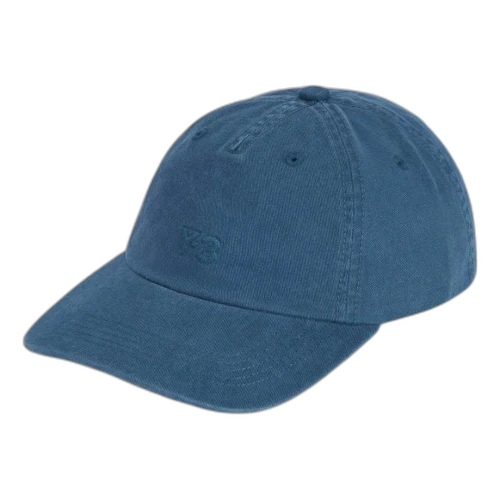 adidas x Y-3 Dad Cap 'Aurora Ivy'