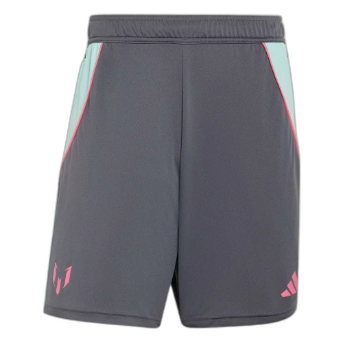 Adidas Messi Soccer Bottom Men's