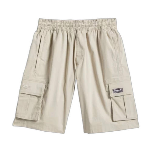 Adidas Originals Cargo Shorts Unisex