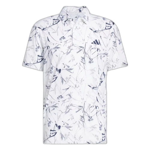Adidas Ultimate365 Golf Clothing Men's