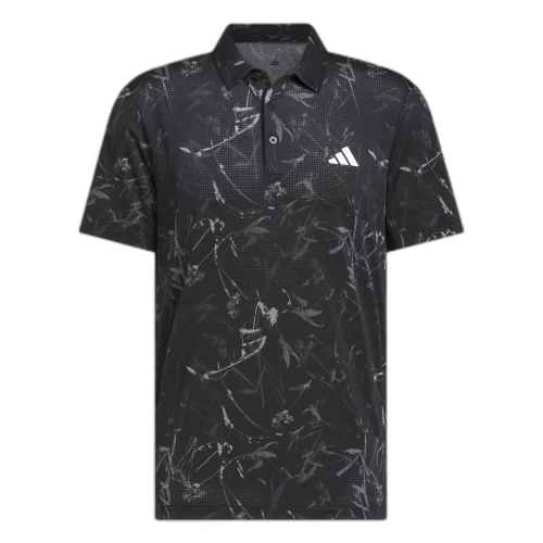 Adidas Ultimate365 Golf Clothing Men's