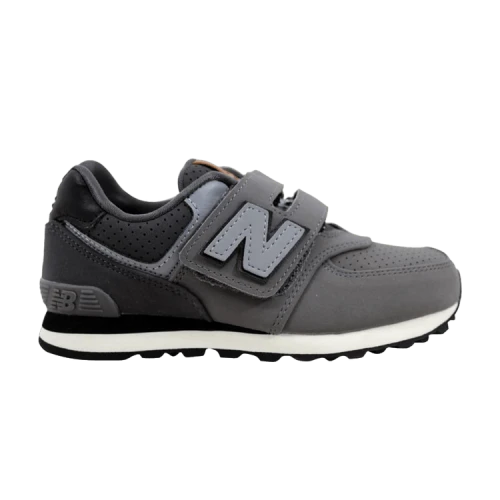 New Balance 574 Kids