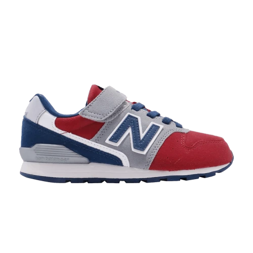 New Balance 996 Wide Kids