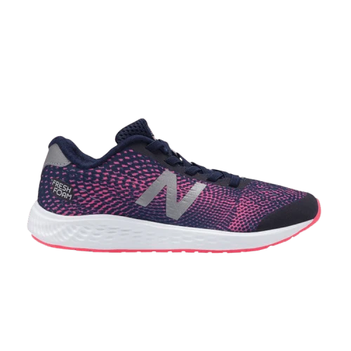 New Balance Fresh Foam Arishi NXT Slip-On Kids 'Pigment'
