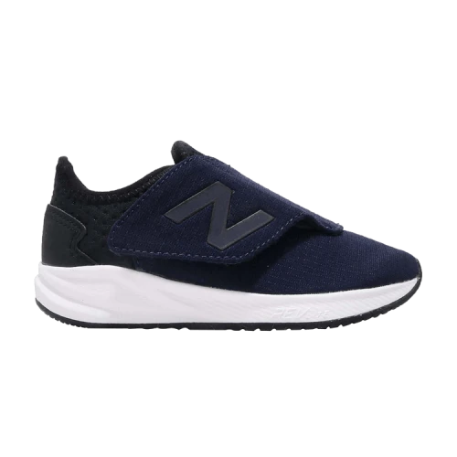 New Balance FuelCore 500 Wide Infant 'Navy'