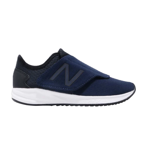New Balance FuelCore 500 Wide Kids 'Navy'