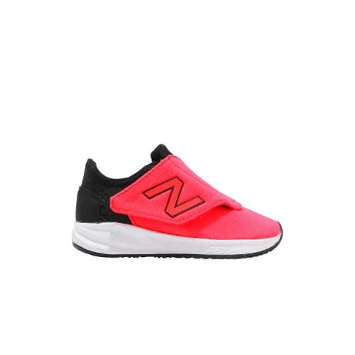 New Balance FuelCore 500 Wide Infant 'Peach'