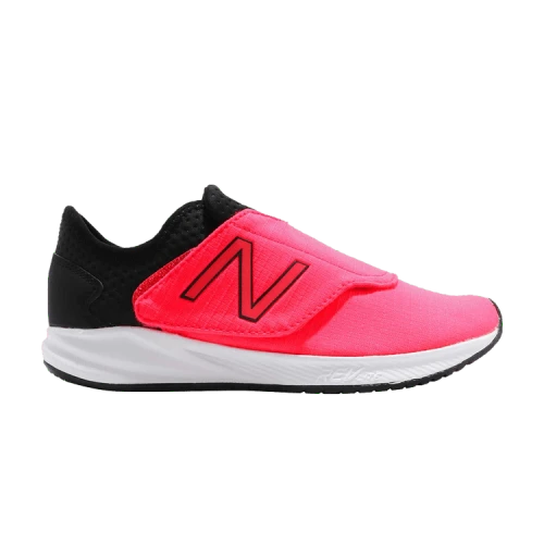 New Balance FuelCore 500 Kids Wide 'Pink'
