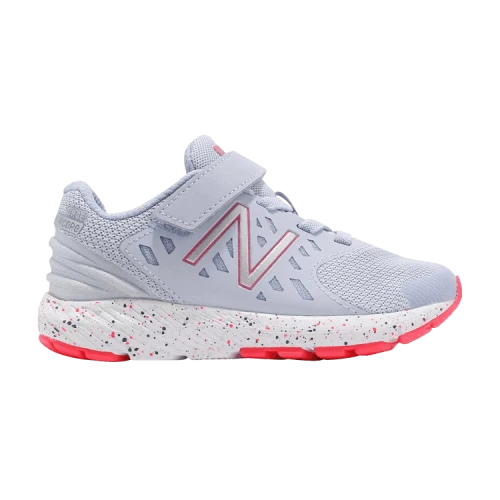 New Balance VURGAGP Little Kid Wide 'Blue'