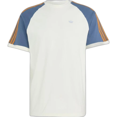 Adidas Originals WASHED T Shirt Men's