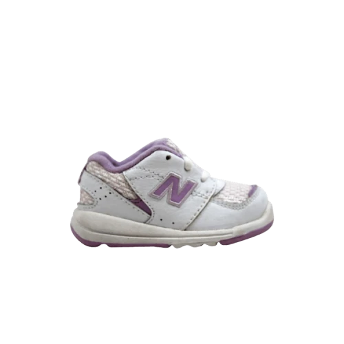 New Balance 502 Toddler
