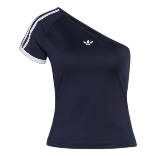 Adidas Originals ADILENIUM T Shirt Women's