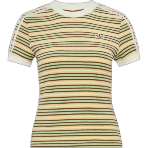 Adidas Originals T Shirt Women's