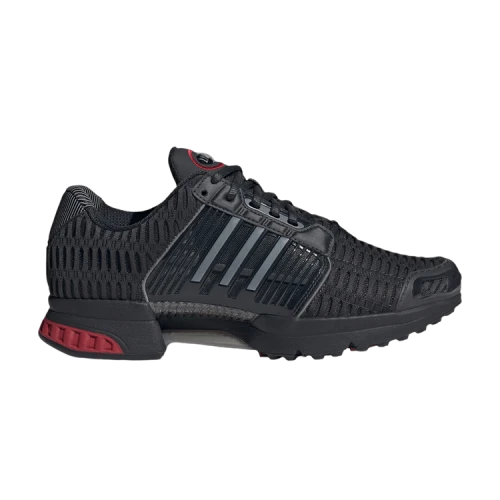 adidas Climacool 1 'Liverpool'
