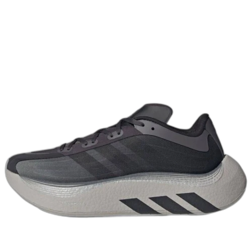adidas Hyperboost Euphoria 'Black Grey'