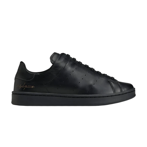 adidas Y-3 Diagonal Stan Smith 'Black'