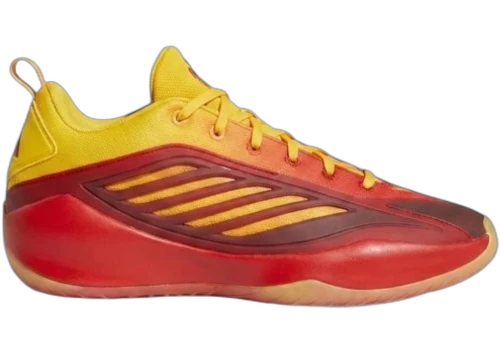 adidas Believe That 1 Philippines