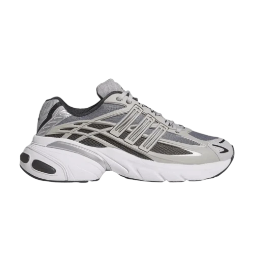adidas Adistar XLG 2.0 'Grey Three Core Black'