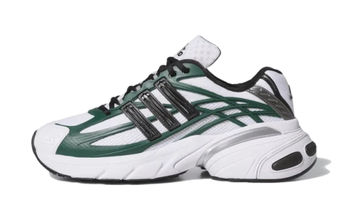 adidas Adistar XLG 2.0 'Collegiate Green'