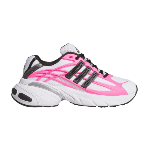 adidas Adistar XLG 2.0 Lucid Pink Black Silver Metallic (Women's)