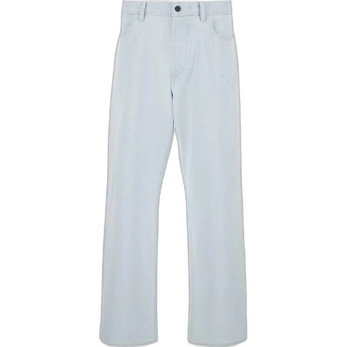 Stone Island pocket jeans