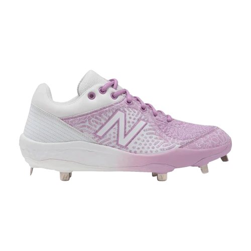 New Balance Fresh Foam 3000 v5 Mother's Day