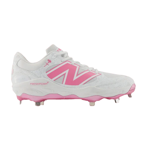 New Balance Fresh Foam 3000v7 Mother's Day