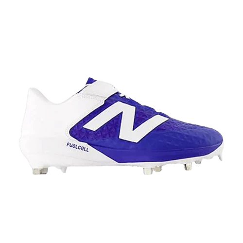 New Balance Fuelcell 4040 V8 'Team Royal'