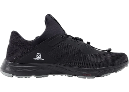 Salomon Amphib Bold 2 Black Quarry