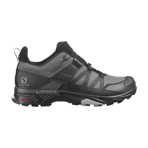 Salomon X Ultra 4 GORE-TEX 'Magnet Monument'