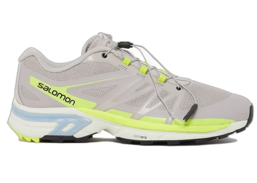 Salomon XT-Wings 2 Ashes of Rose